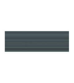 Papier Peint CASADECO Moulures & Co MOCO201346534