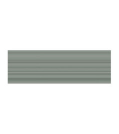 Papier Peint CASADECO Moulures & Co MOCO201347582