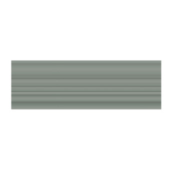 Papier Peint CASADECO Moulures & Co MOCO201347582