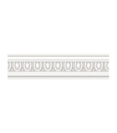 Papier Peint CASADECO Moulures & Co MOCO201350655
