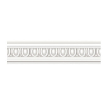 Papier Peint CASADECO Moulures & Co MOCO201350655