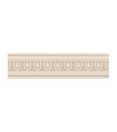 Papier Peint CASADECO Moulures & Co MOCO201351634