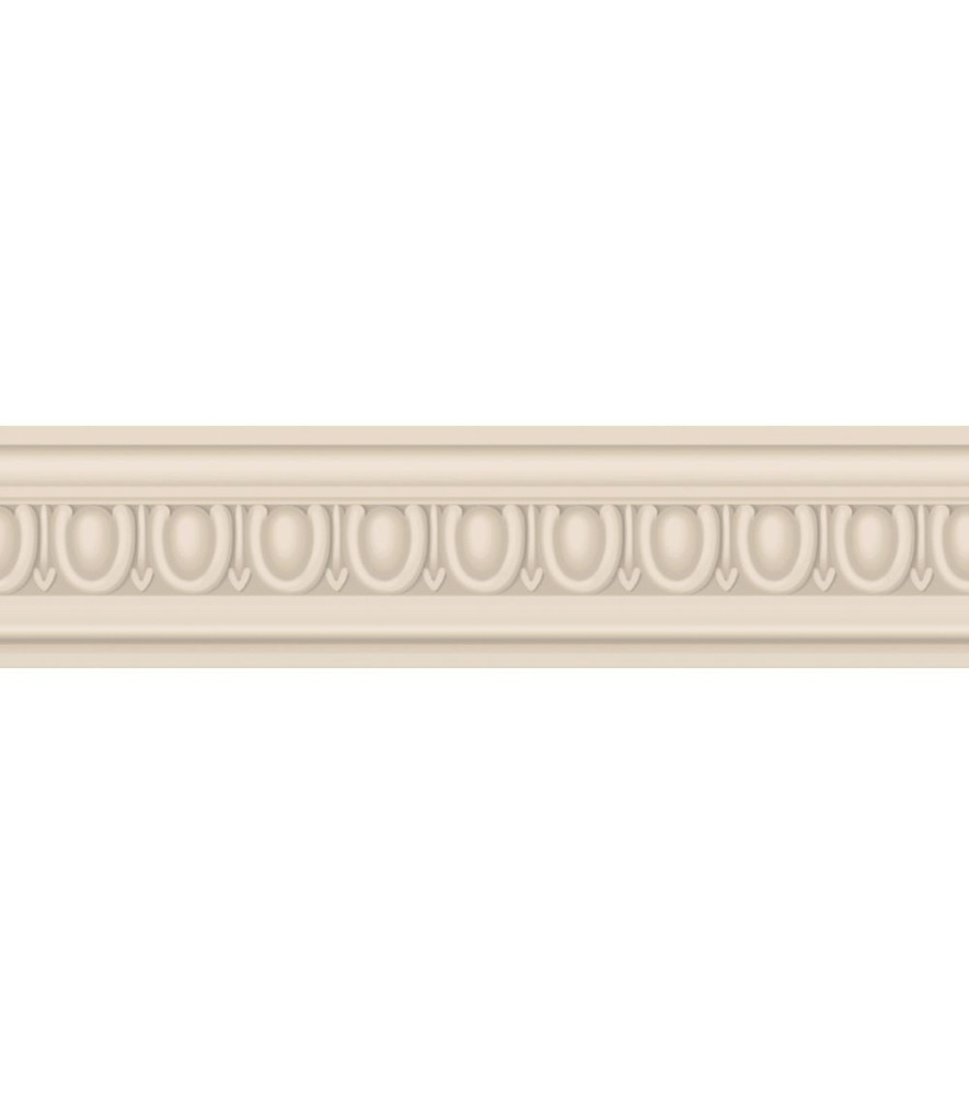 Papier Peint CASADECO Moulures & Co MOCO201351634 Papier Peint CASADECO Moulures & Co MOCO201351634