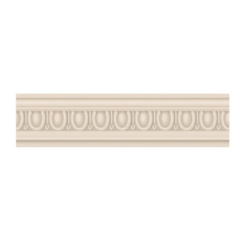 Papier Peint CASADECO Moulures & Co MOCO201351634