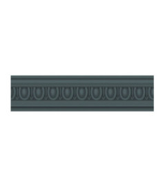 Papier Peint CASADECO Moulures & Co MOCO201356692