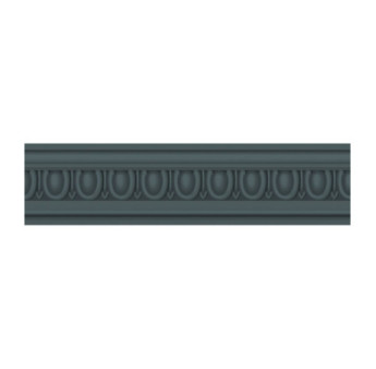 Papier Peint CASADECO Moulures & Co MOCO201356692