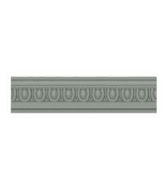 Papier Peint CASADECO Moulures & Co MOCO201357601