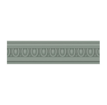 Papier Peint CASADECO Moulures & Co MOCO201357601