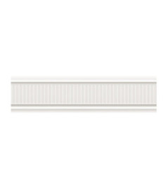 Papier Peint CASADECO Moulures & Co MOCO201360751