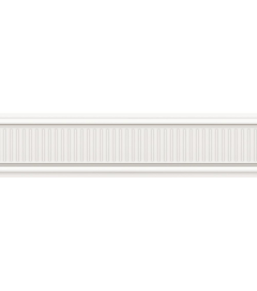 Papier Peint CASADECO Moulures & Co MOCO201360751 Papier Peint CASADECO Moulures & Co MOCO201360751