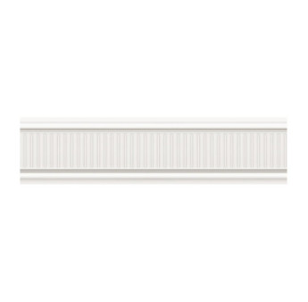 Papier Peint CASADECO Moulures & Co MOCO201360751