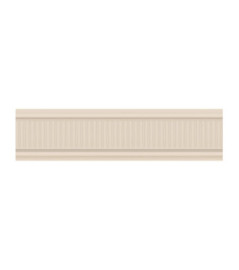 Papier Peint CASADECO Moulures & Co MOCO201361763