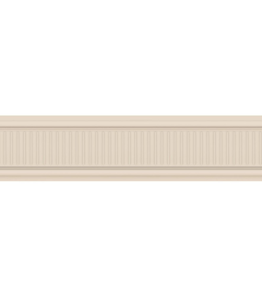 Papier Peint CASADECO Moulures & Co MOCO201361763 Papier Peint CASADECO Moulures & Co MOCO201361763