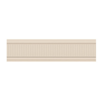 Papier Peint CASADECO Moulures & Co MOCO201361763