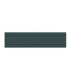Papier Peint CASADECO Moulures & Co MOCO201366799