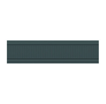 Papier Peint CASADECO Moulures & Co MOCO201366799