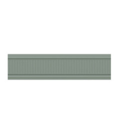 Papier Peint CASADECO Moulures & Co MOCO201367722