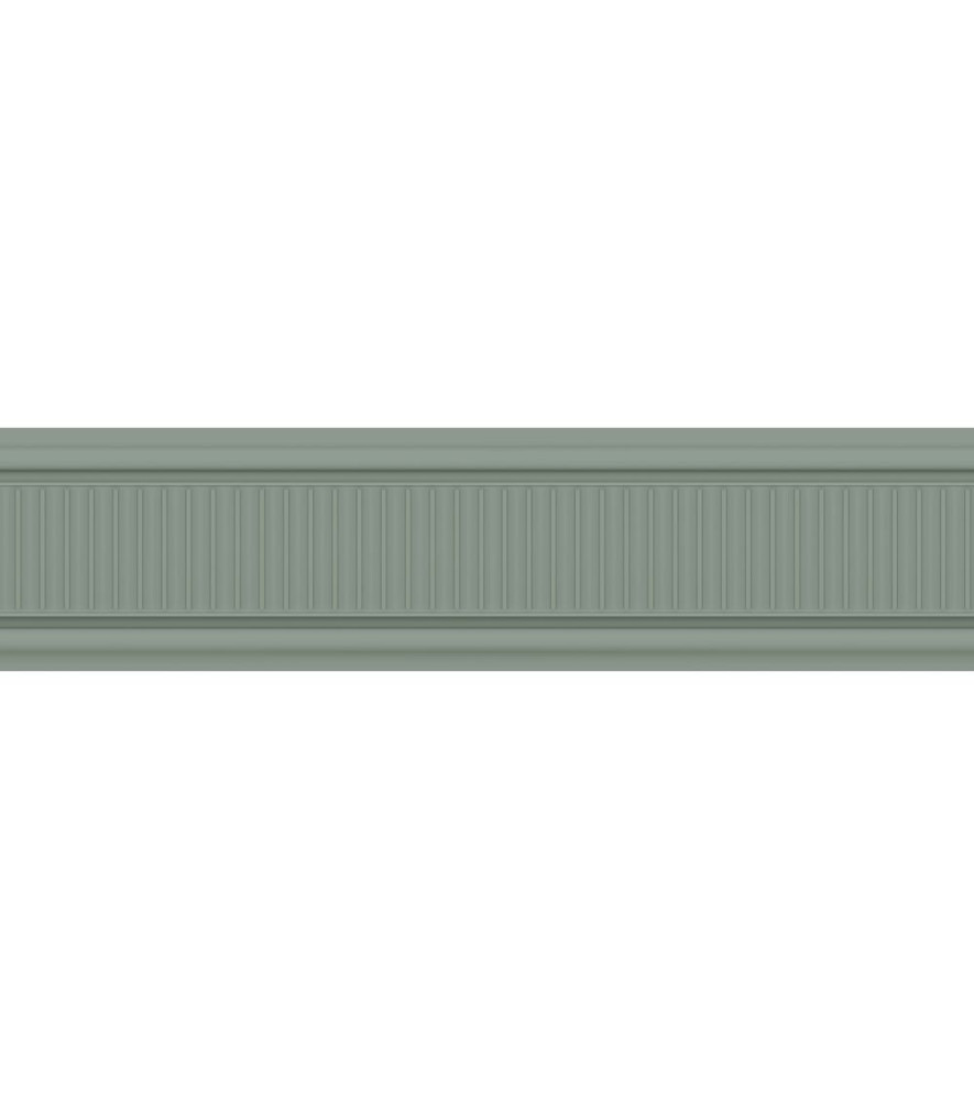 Papier Peint CASADECO Moulures & Co MOCO201367722 Papier Peint CASADECO Moulures & Co MOCO201367722