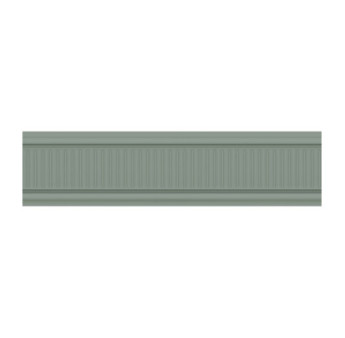 Papier Peint CASADECO Moulures & Co MOCO201367722
