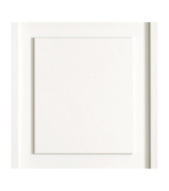 Papier Peint CASADECO Moulures & Co MOCO201370084