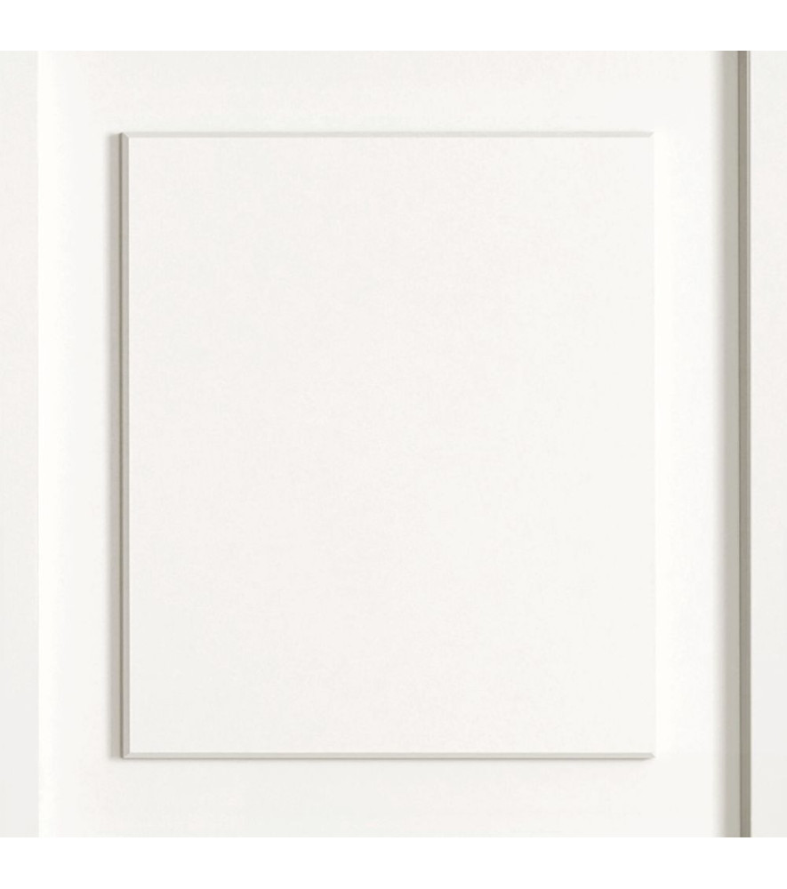 Papier Peint CASADECO Moulures & Co MOCO201370084 Papier Peint CASADECO Moulures & Co MOCO201370084