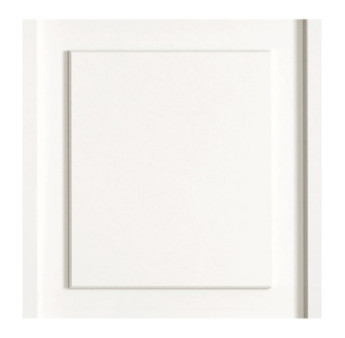 Papier Peint CASADECO Moulures & Co MOCO201370084