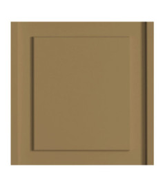 Papier Peint CASADECO Moulures & Co MOCO201372432