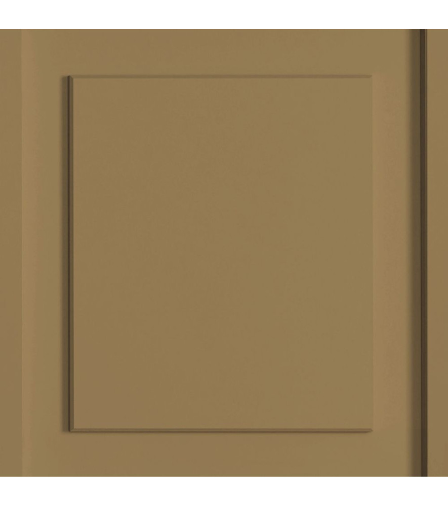 Papier Peint CASADECO Moulures & Co MOCO201372432 Papier Peint CASADECO Moulures & Co MOCO201372432