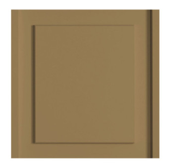 Papier Peint CASADECO Moulures & Co MOCO201372432