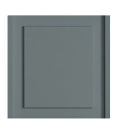 Papier Peint CASADECO Moulures & Co MOCO201376310