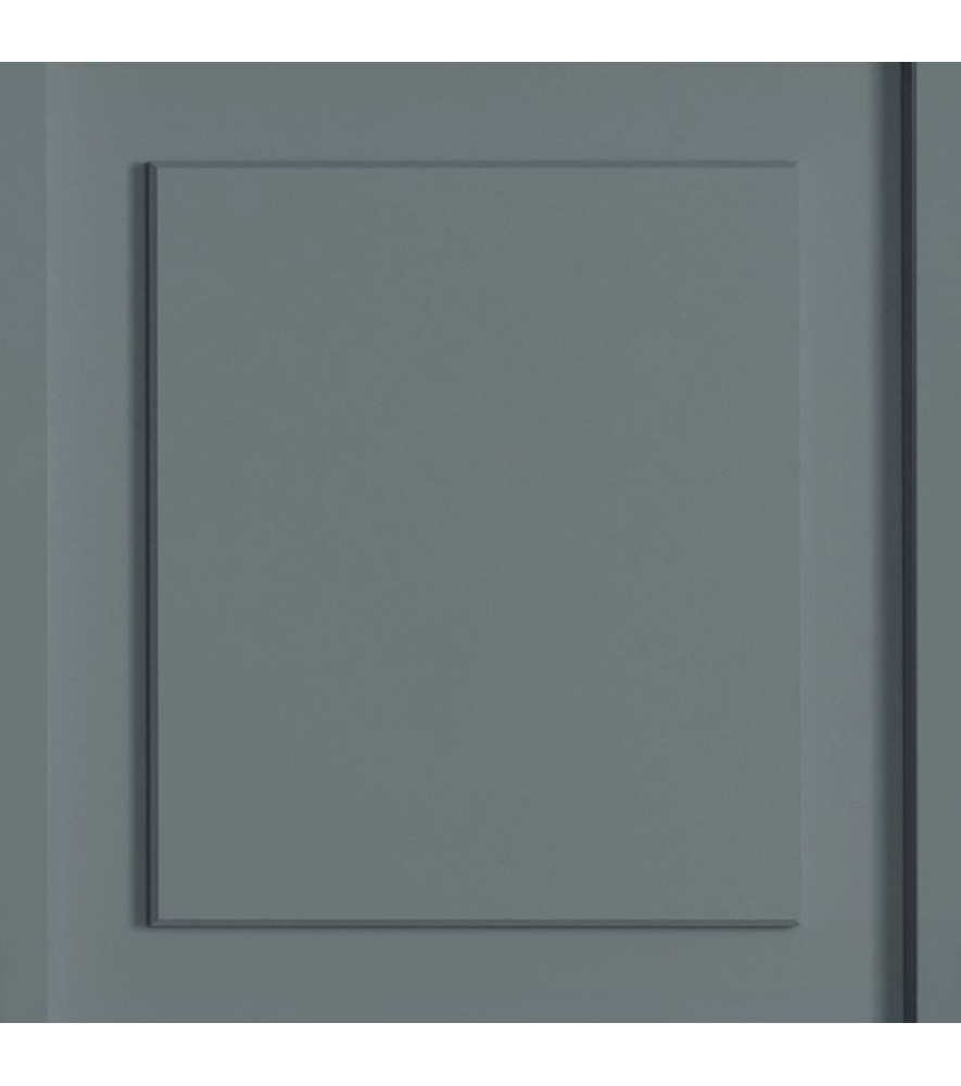 Papier Peint CASADECO Moulures & Co MOCO201376310 Papier Peint CASADECO Moulures & Co MOCO201376310