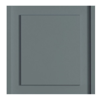 Papier Peint CASADECO Moulures & Co MOCO201376310