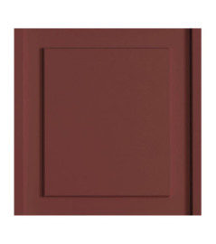 Papier Peint CASADECO Moulures & Co MOCO201378871