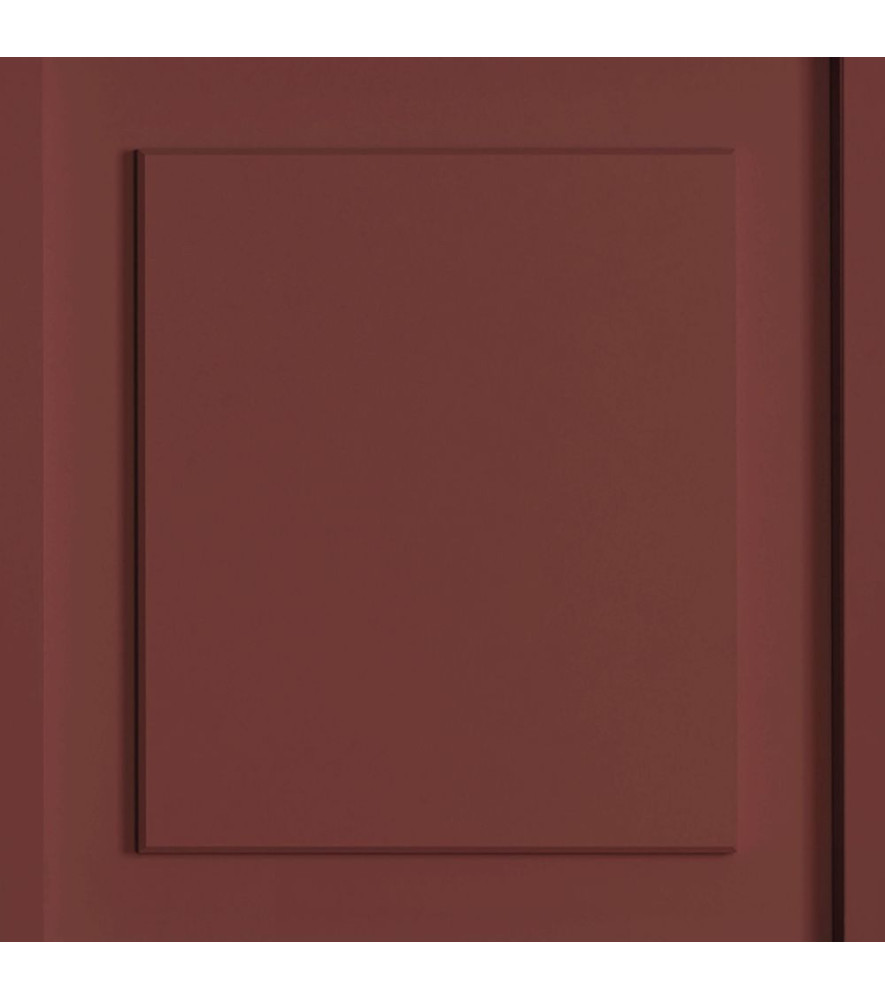 Papier Peint CASADECO Moulures & Co MOCO201378871 Papier Peint CASADECO Moulures & Co MOCO201378871