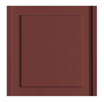 Papier Peint CASADECO Moulures & Co MOCO201378871