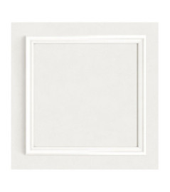 Papier Peint CASADECO Moulures & Co MOCO201380800