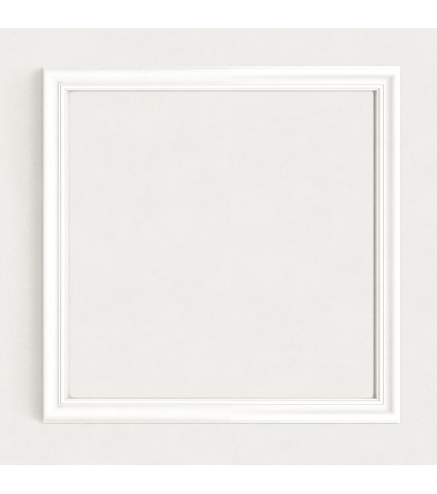 Papier Peint CASADECO Moulures & Co MOCO201380800 Papier Peint CASADECO Moulures & Co MOCO201380800