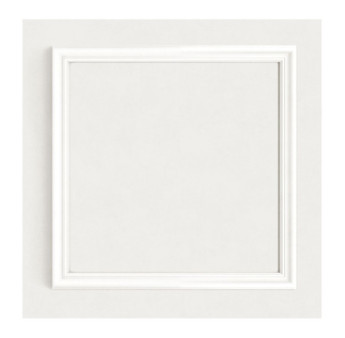 Papier Peint CASADECO Moulures & Co MOCO201380800