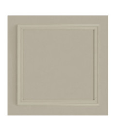 Papier Peint CASADECO Moulures & Co MOCO201381997