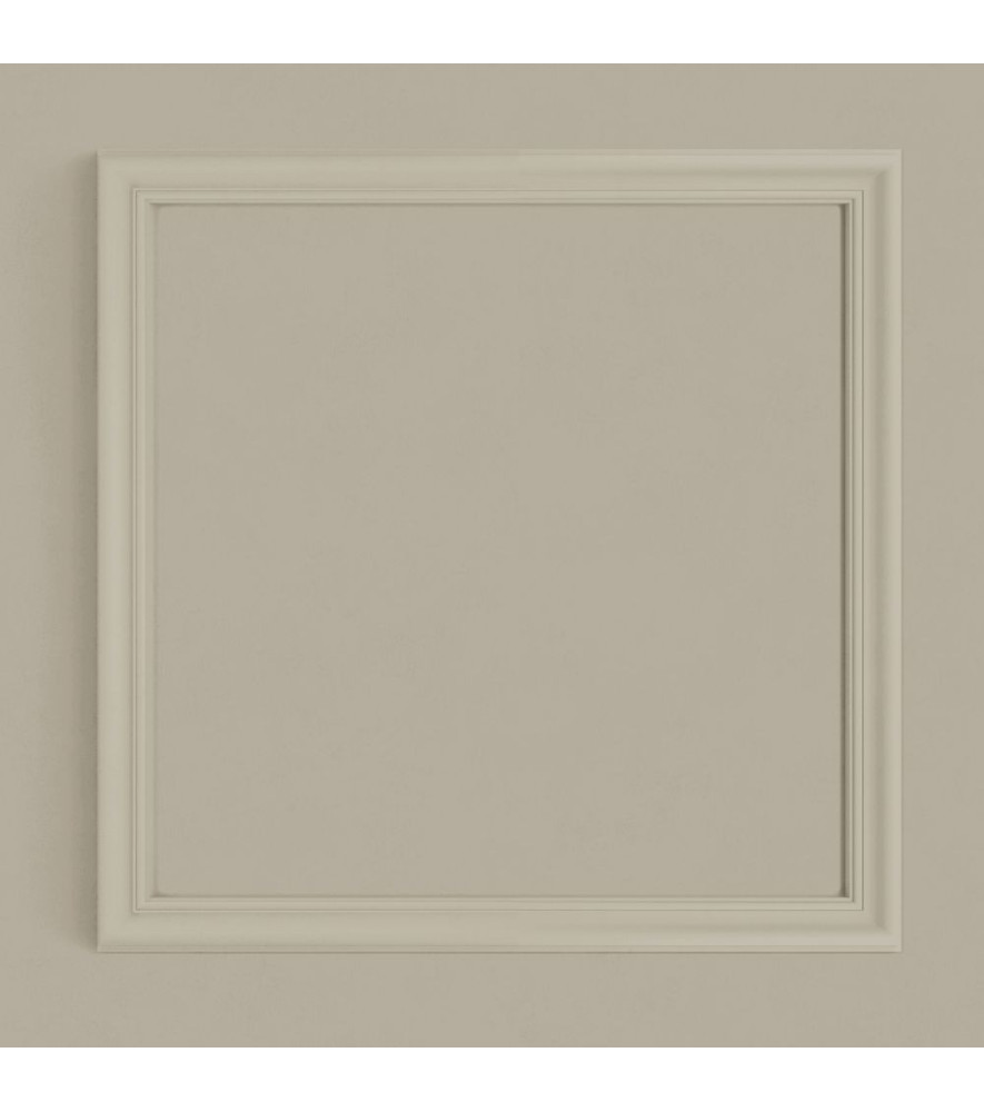 Papier Peint CASADECO Moulures & Co MOCO201381997 Papier Peint CASADECO Moulures & Co MOCO201381997