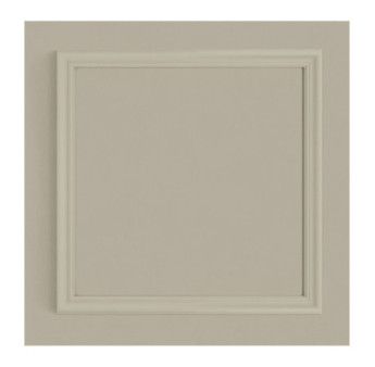 Papier Peint CASADECO Moulures & Co MOCO201381997