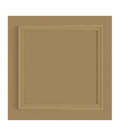 Papier Peint CASADECO Moulures & Co MOCO201382222