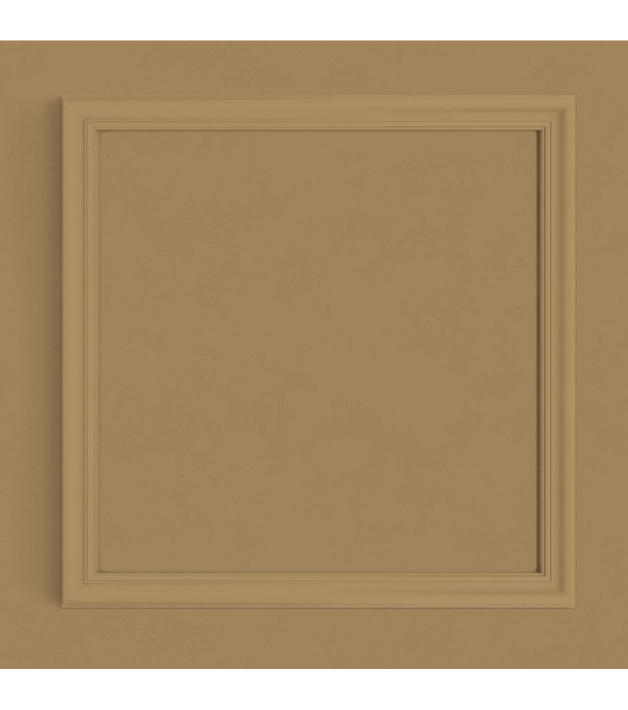 Papier Peint CASADECO Moulures & Co MOCO201382222 Papier Peint CASADECO Moulures & Co MOCO201382222