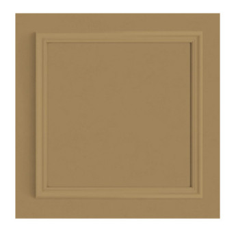 Papier Peint CASADECO Moulures & Co MOCO201382222