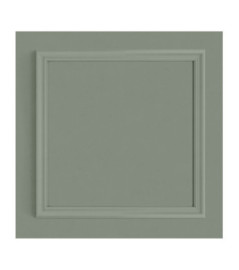 Papier Peint CASADECO Moulures & Co MOCO201386244