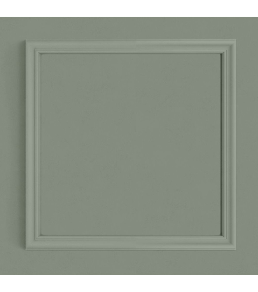 Papier Peint CASADECO Moulures & Co MOCO201386244 Papier Peint CASADECO Moulures & Co MOCO201386244