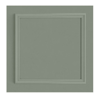 Papier Peint CASADECO Moulures & Co MOCO201386244
