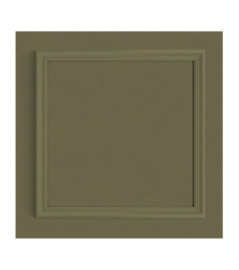 Papier Peint CASADECO Moulures & Co MOCO201386720