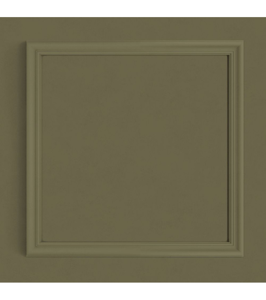 Papier Peint CASADECO Moulures & Co MOCO201386720 Papier Peint CASADECO Moulures & Co MOCO201386720