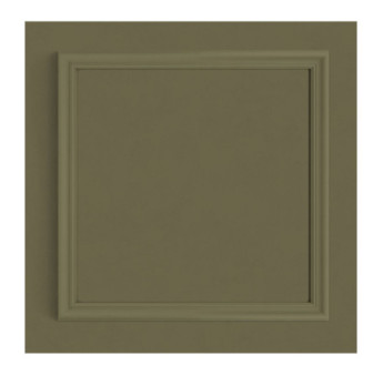 Papier Peint CASADECO Moulures & Co MOCO201386720
